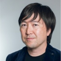 Taku Inaba Email & Phone Number
