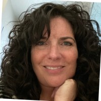 Heidi McKendree Email & Phone Number