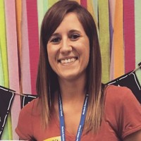 Kaylee Owens Email & Phone Number