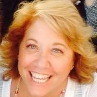 Dan Richards Electric, Inc Employee Beth Small's profile photo