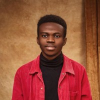 EcoHotels.com Employee Paul Philip's profile photo