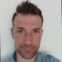 Sevra Employee Clément Pigeau's profile photo