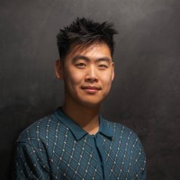 Allen Control Systems Employee Richard Deng's profile photo