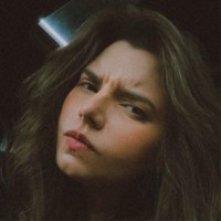 SEO Happy Hour Employee Bianca Maranho's profile photo