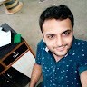KTM Techno Solution Employee Ghorecha Denish's profile photo