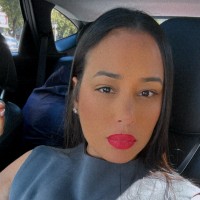 ELDERSERVE HEALTH, INC. Employee Maggie Barbosa's profile photo