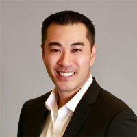 CHAGEE USA Employee Kim Wong's profile photo