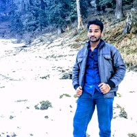 Arjun Baskaran Email