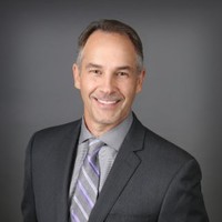 Gene Pagel Email & Phone Number