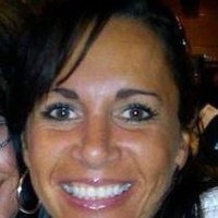 Tracy Powers Email & Phone Number