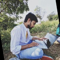 CaratRedTechnologies Employee Sankara Gogula's profile photo
