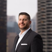 Tyler Diaz Email & Phone Number