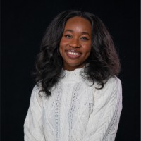 Pensole Lewis Employee Dior Edwards's profile photo
