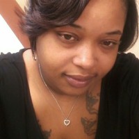 Helix Diagnostics Employee Shilita Estes's profile photo