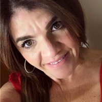 Washtopia Employee Caroline Merced's profile photo