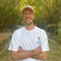 The Human Link Employee Sam Neefs's profile photo
