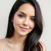 Easy S.A. Employee Mahibelyn Carvajal Galvis's profile photo