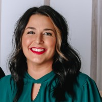 Prospira America Corporation Employee Kyleigh Frey's profile photo