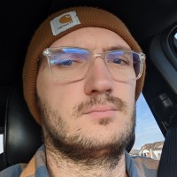 Bryan Daniel Email & Phone Number