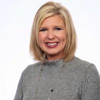 Little Rapids Corporation Employee Tawni Sigelmier's profile photo