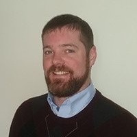 Michael Gleeson Email & Phone Number