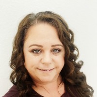StandardData, Inc. Employee Tiffany Suyan's profile photo
