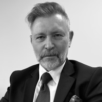 Irbis Capital Ltd Employee Shaun Fcma's profile photo