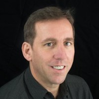 Lancaster EMS Employee Bill Landis's profile photo