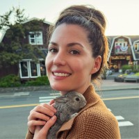 Mary Martin Email & Phone Number