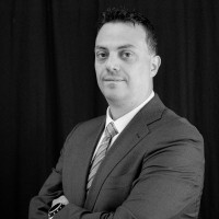 NextUp Employee Shiva Loccisano's profile photo