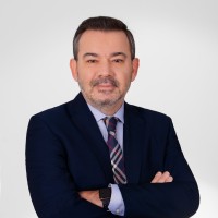 Kastamonu Bulgaria Employee Erhan Mumeyyizoglu's profile photo