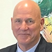 U.S. Courts of the Fourth Circuit Employee Paul Brier's profile photo