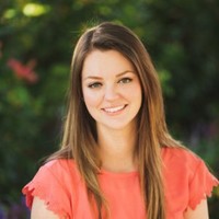 Pyramid Property Management SLC Employee Laura Hatch's profile photo