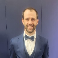 Kyle Roberts Email