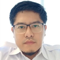 Mohamad Riofaldi Email