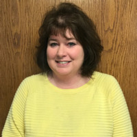 Shelley Wellington Email