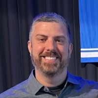 Surya Data Management And Network Technologies Private Limited Employee Jason Lotz's profile photo