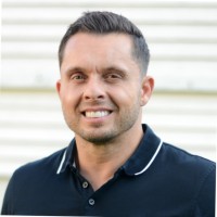 Peter Fernandes