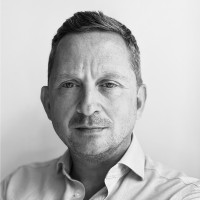 Verisure Employee Mark Corfield's profile photo