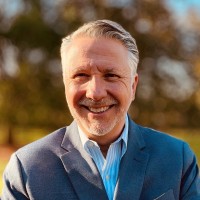 Dennis Mueller Email & Phone Number