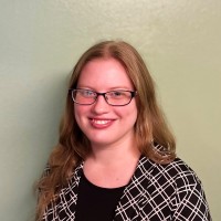 Abigail Pratt Email