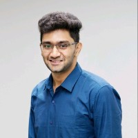 Athul Kumar Email