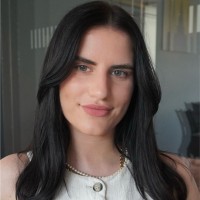 Alina Ferrante Email