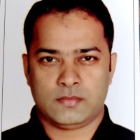 Manish Nakar Email & Phone Number