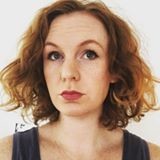 Gretchen O'Brien Email & Phone Number