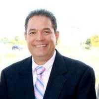 R&H Staffing Services, LLC Employee Hector Ramirez's profile photo