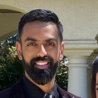 Proscia Employee Aditya Jagannathan's profile photo