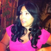 Status Maritime Corp Employee Flora Stoyiannou's profile photo