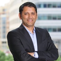 Nilesh Dhingra Email & Phone Number