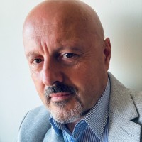 Filippo Mantovani Email & Phone Number